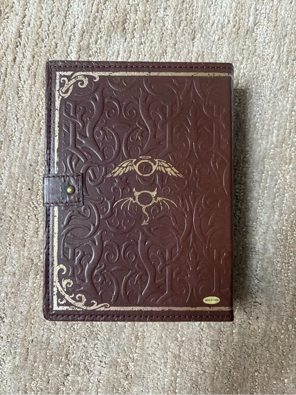 Fable III Limited Collector's Edition - Red